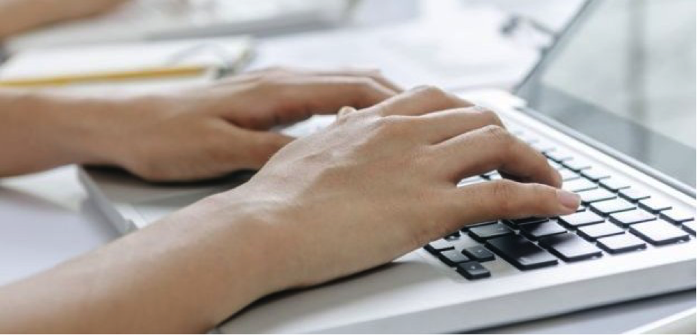 Statement of Purpose (SOP) - Writing, Formatting and Essay Sample