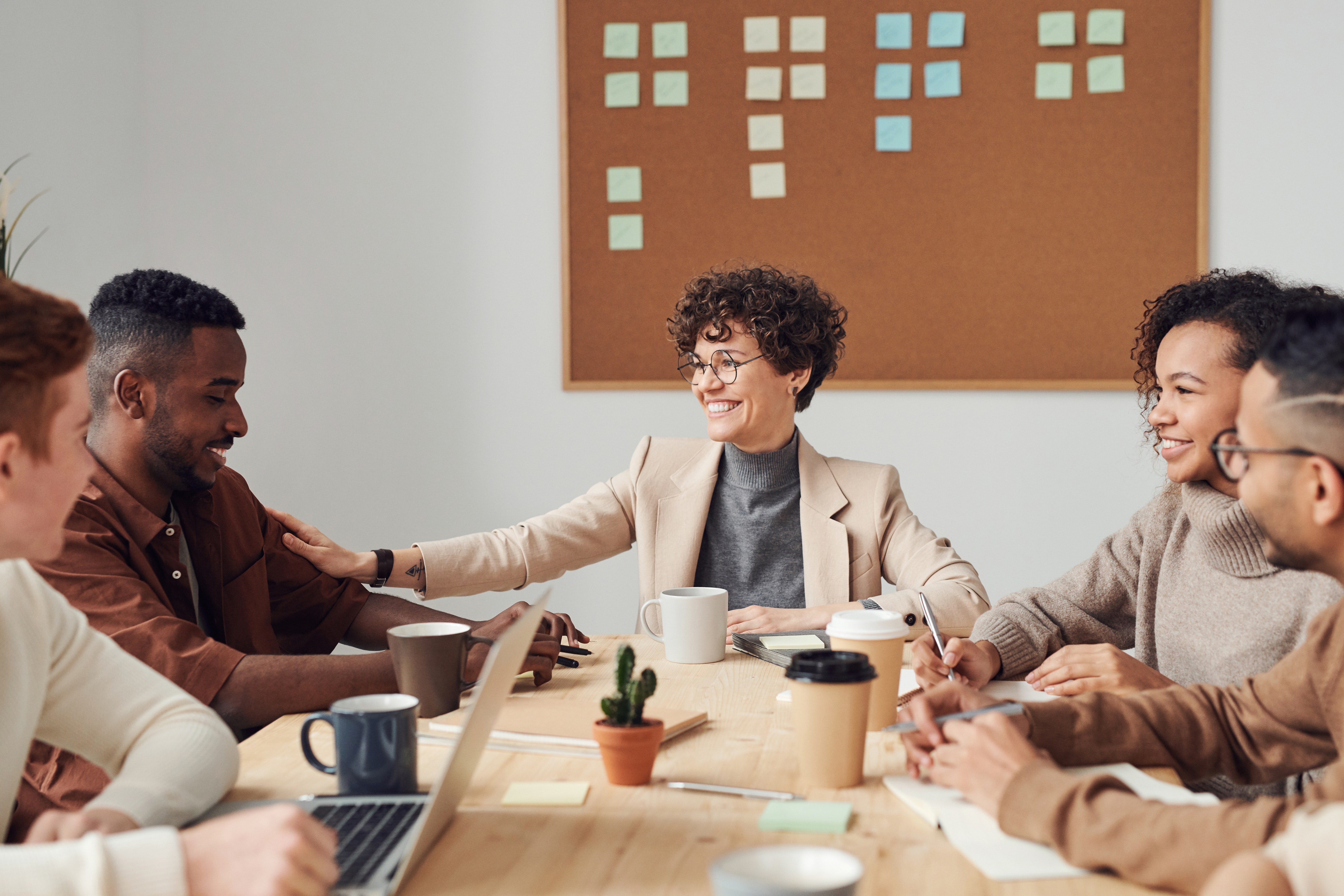 The Ultimate Guide to Career Planning