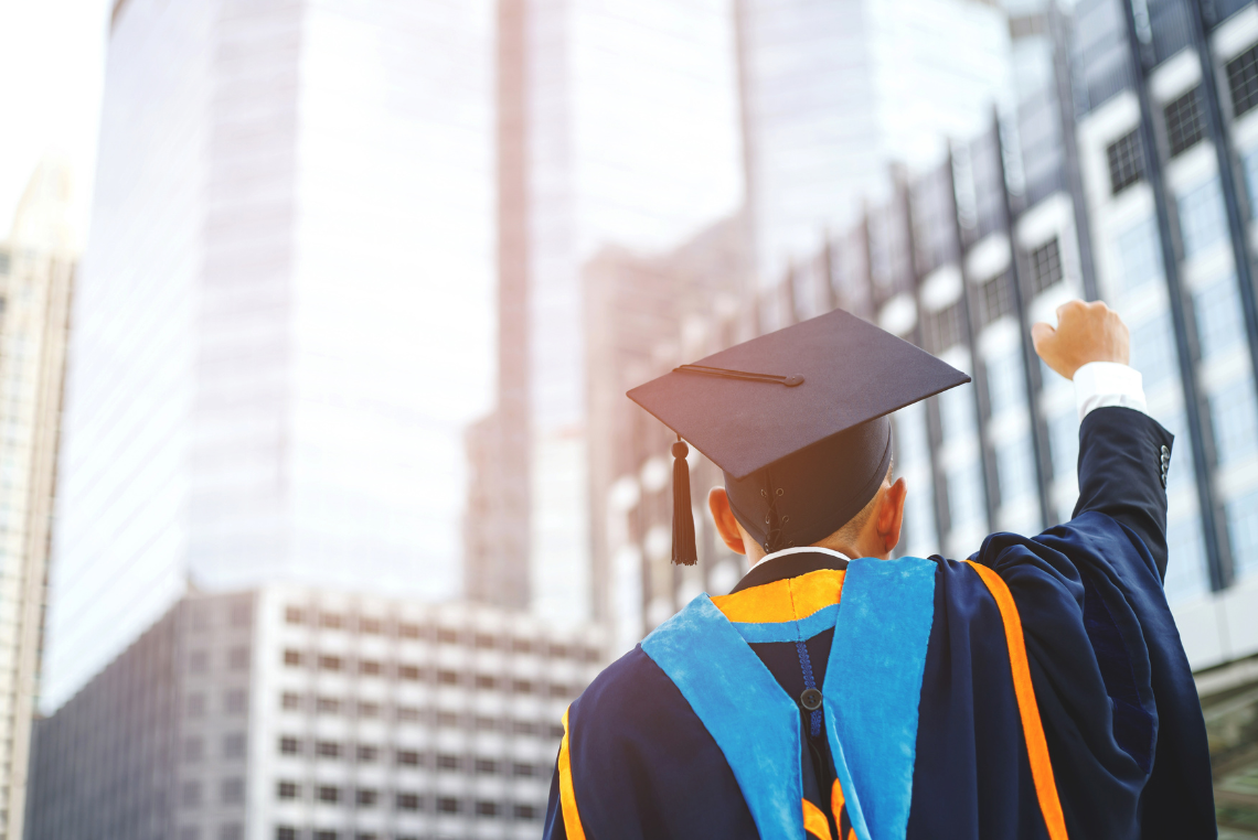 1 Year PG Diploma Courses in Canada for International Students 