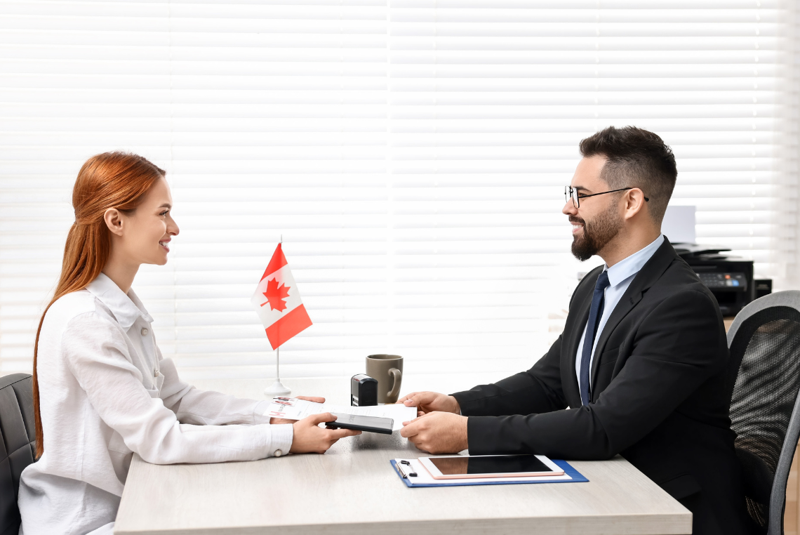 Top Highest Paying Jobs in Canada 2025