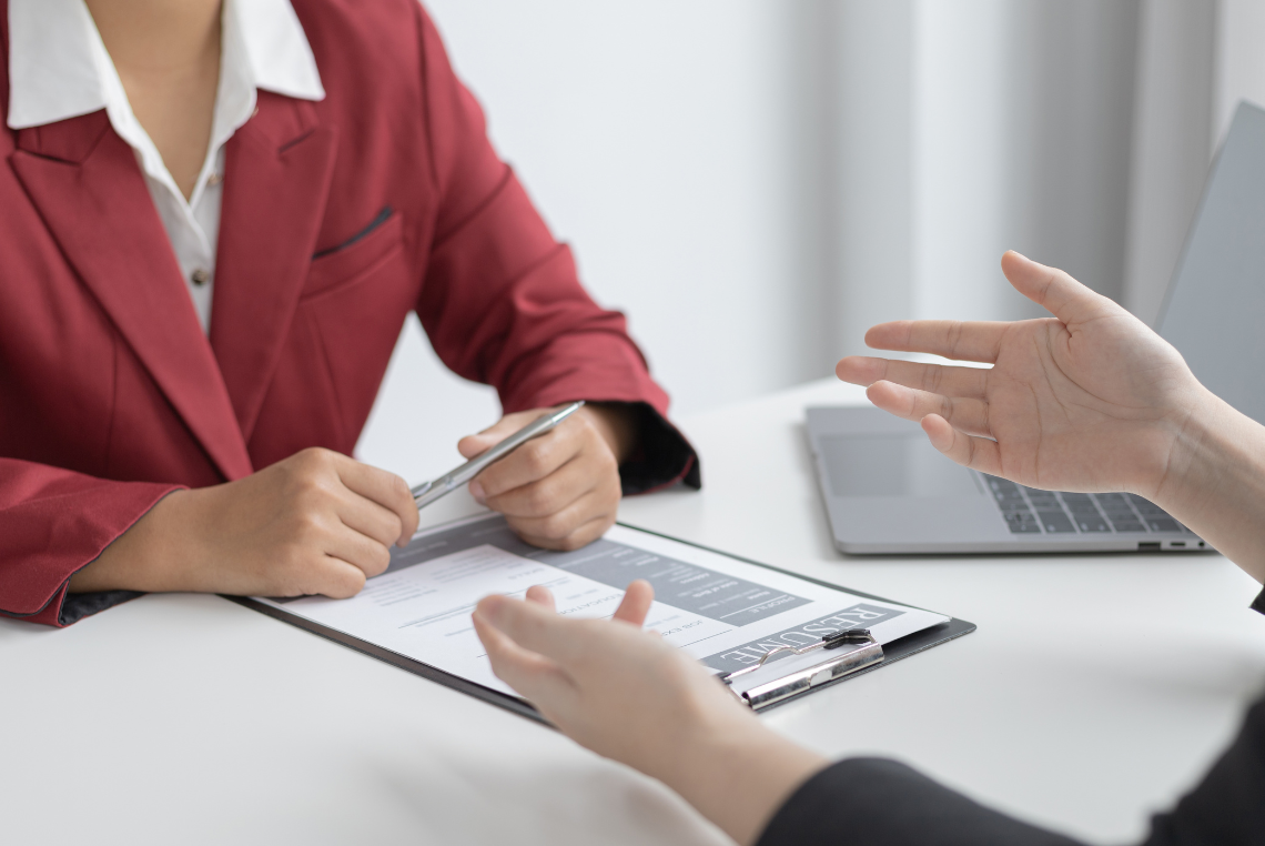 Part-time job salary in Canada