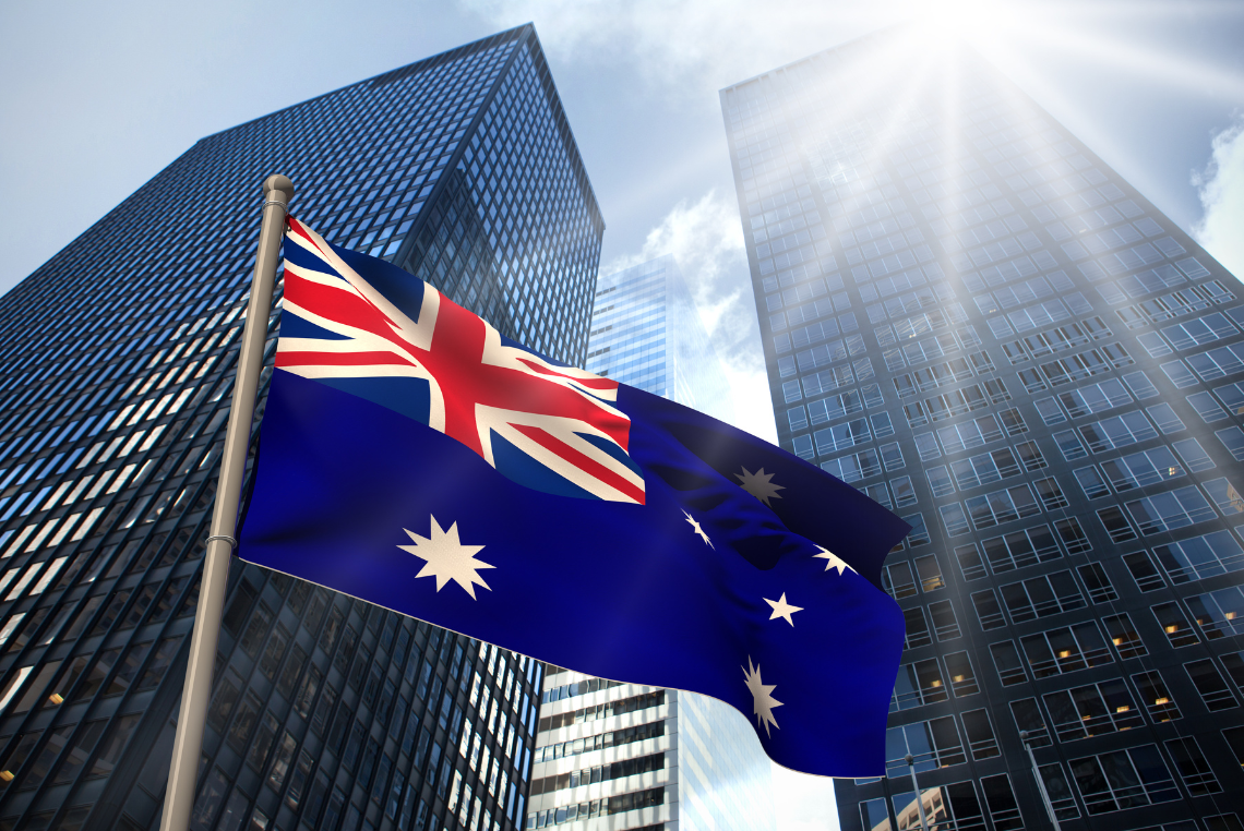 Master in Management (MIM) in Australia for Indian Students