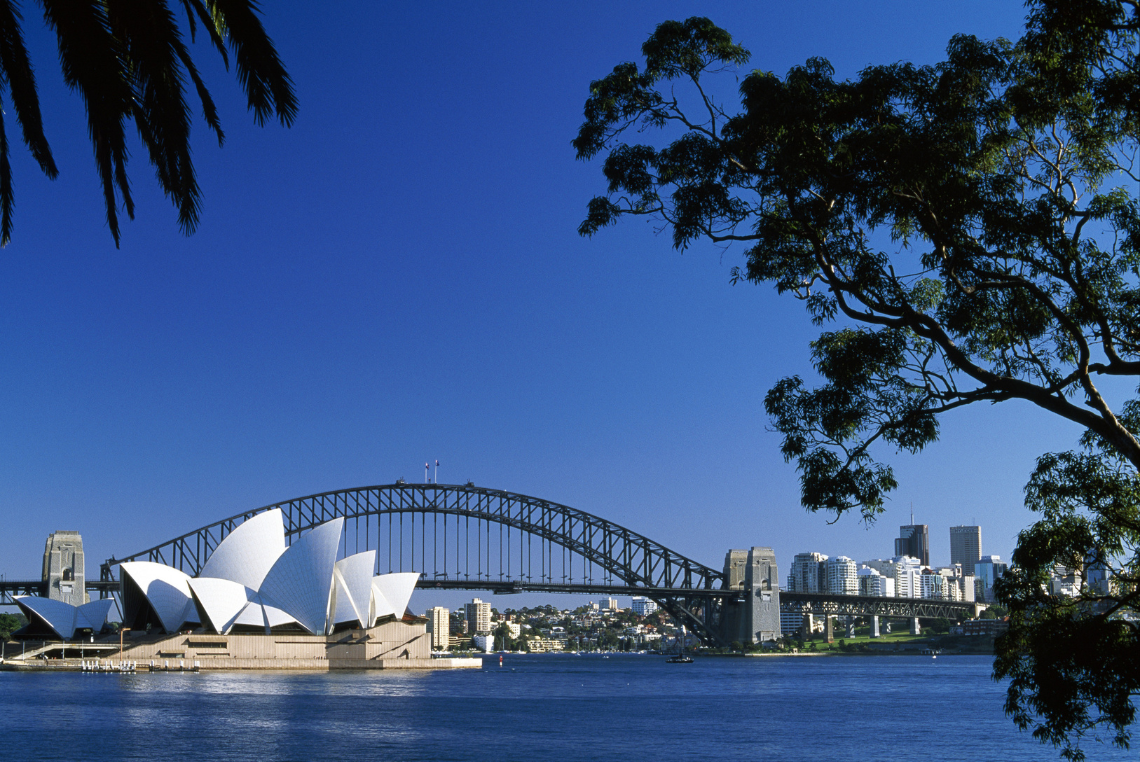 Diploma Courses in Australia for Indian Students