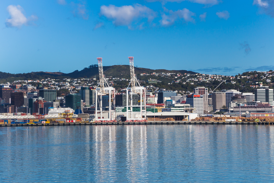 Study nursing in new zealand for Indian students