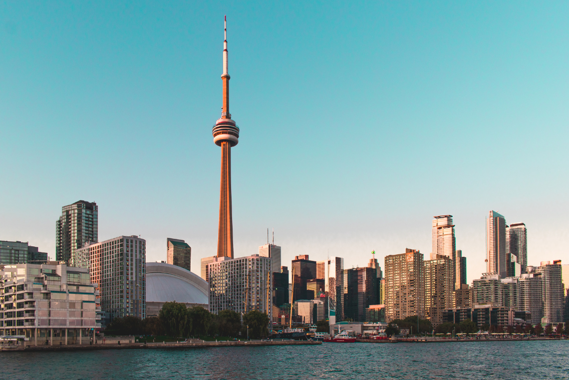 Nursing courses in canada