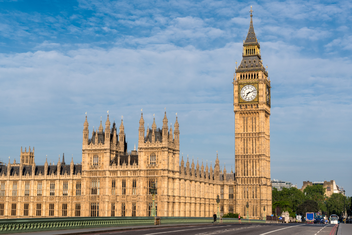 Guide to find student accommodation in UK for Indian Student
