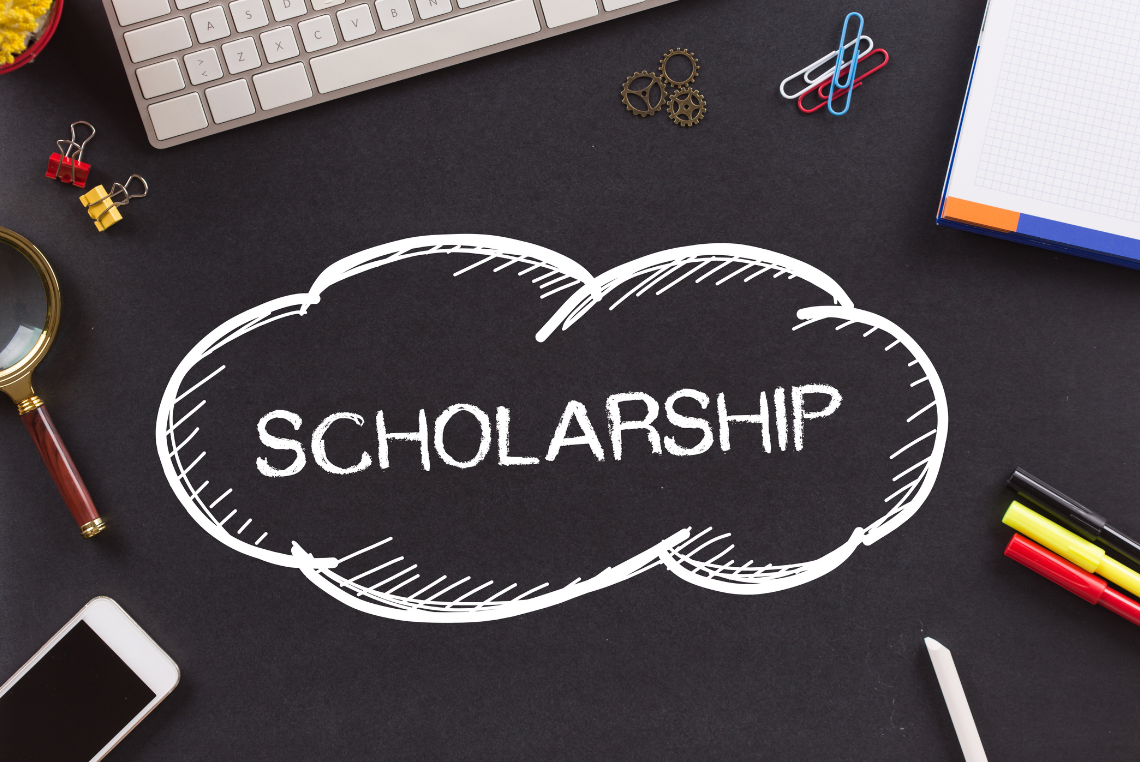 Scholarship for Indian Students in UK