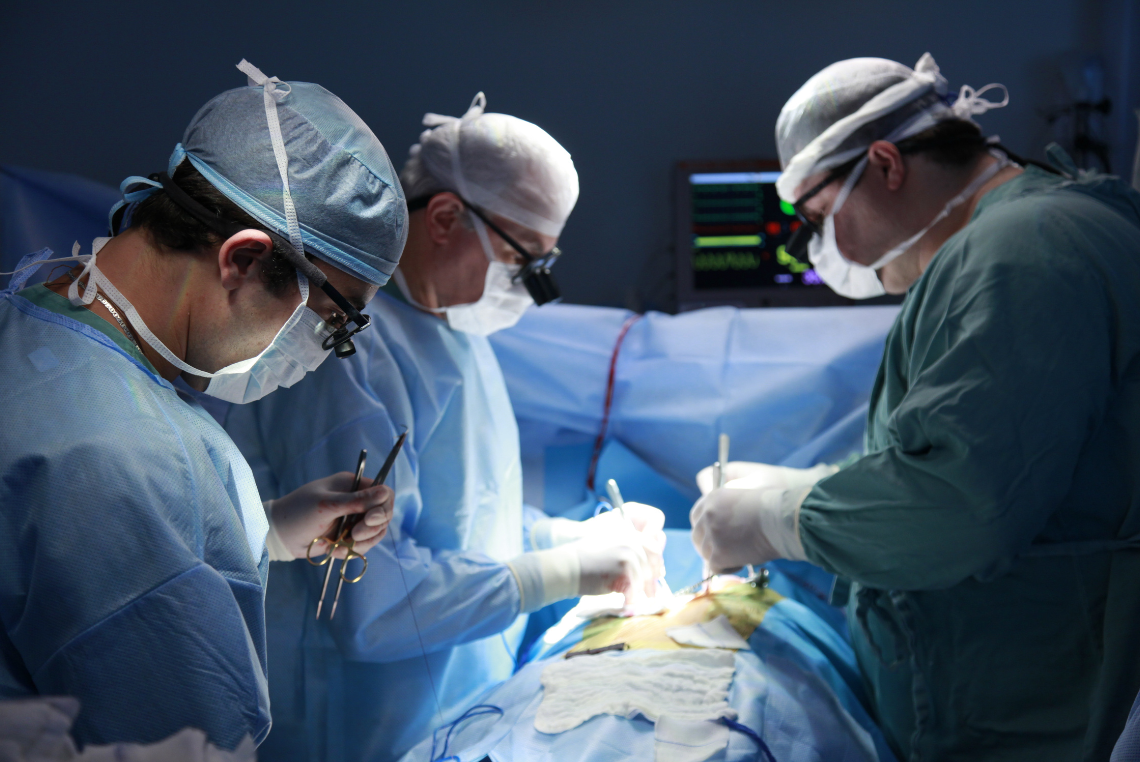 MBBS in Canada for Indian Students – A Complete Guide