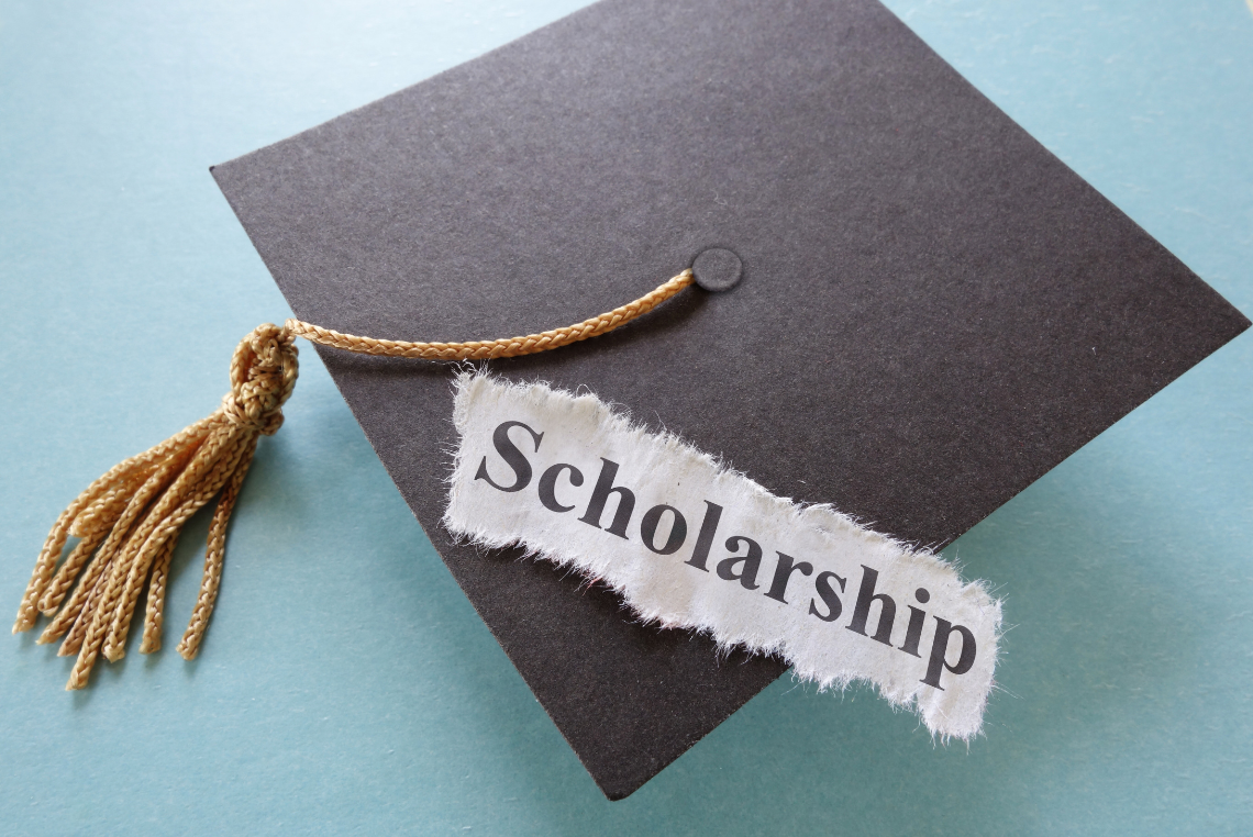 Indian Government Scholarships for Studying Abroad