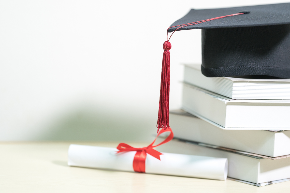 Why study MS in the US for Indian Students?