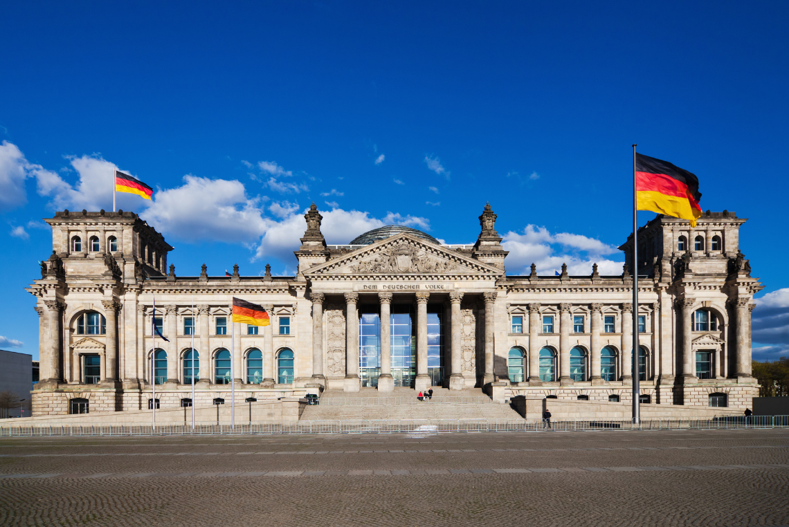  Masters in Germany for Indian Students