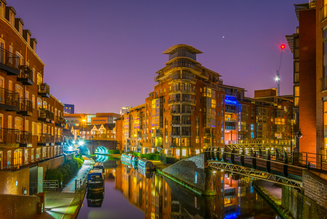 Study at University of Birmingham UK: Programs, Rankings, Fees, and Scholarships 2025