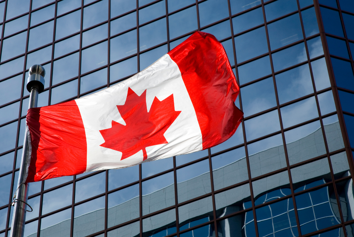 Masters Degree in Canada – Top Universities, Costs, Scholarships & Jobs