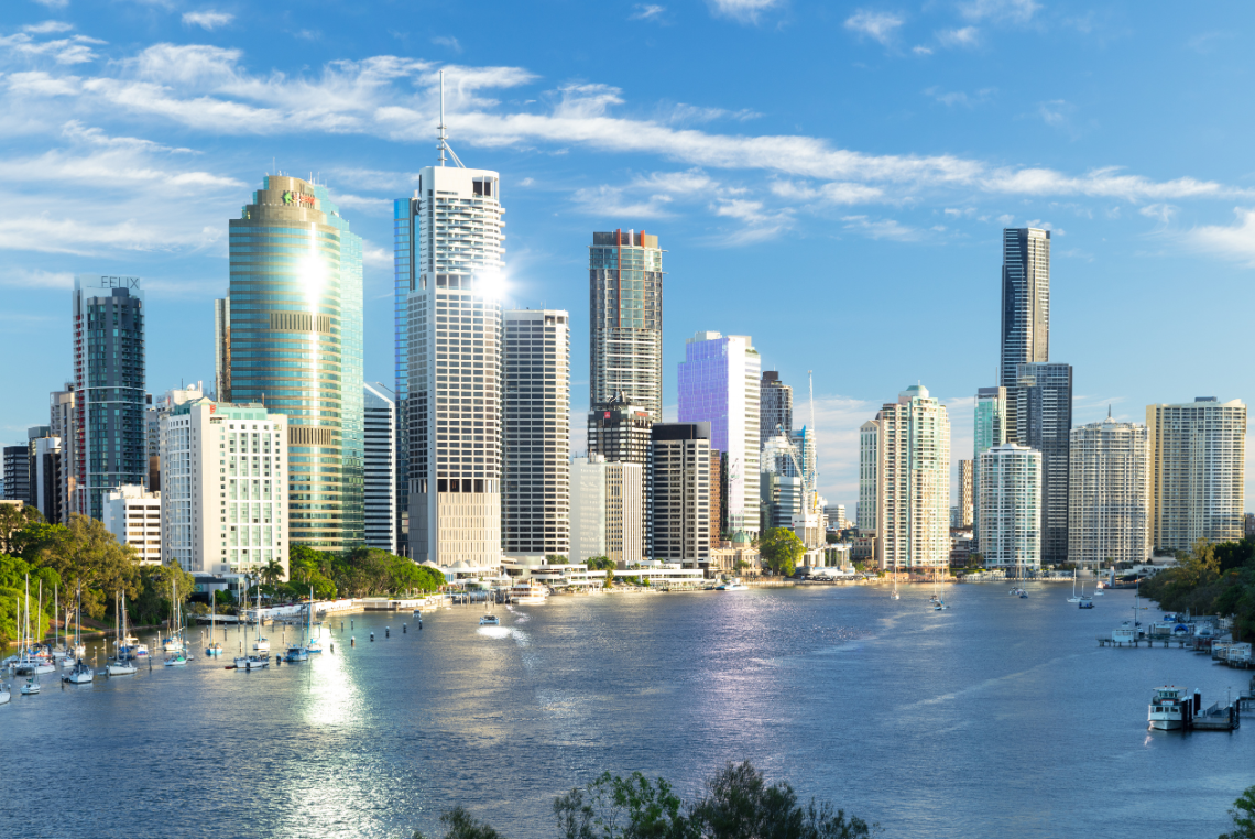 Top MBA Colleges in Australia for Indian Students