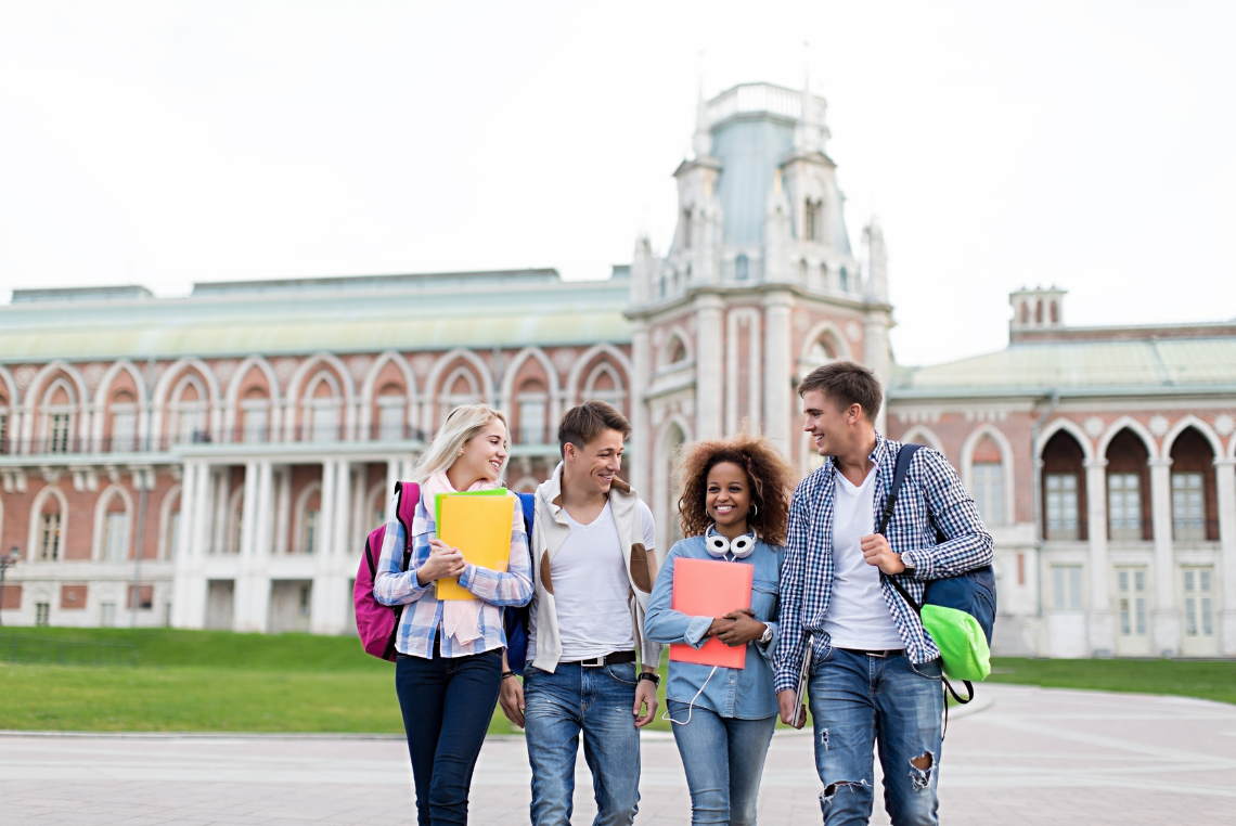 Early Decision Admission Secrets