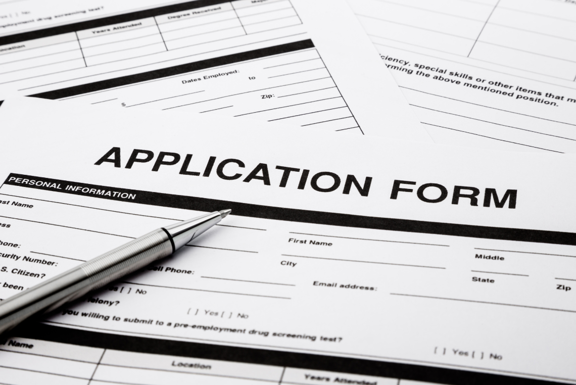 Shift in Ivy League Admissions: How SATs, Essays, and Strategy Are Changing the Game