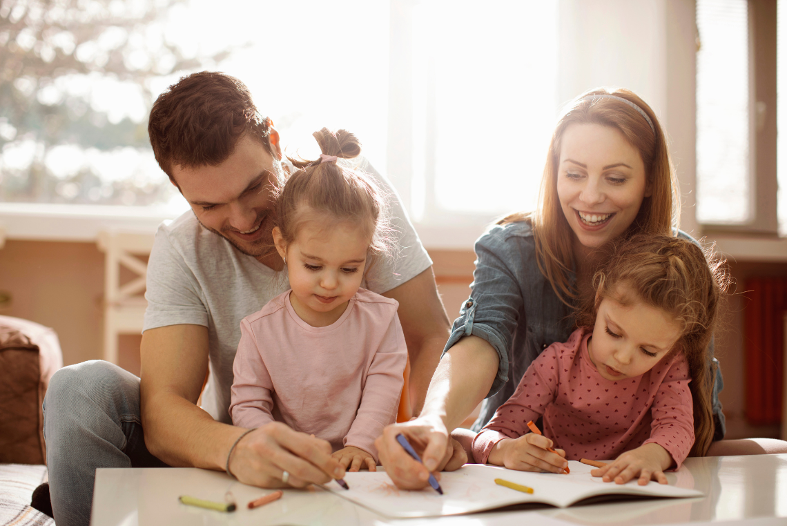 Parents, Stop Picking the Wrong Board for Your Child